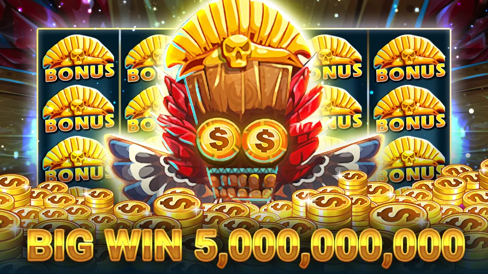 Đánh giá trò chơi hot acb888 win