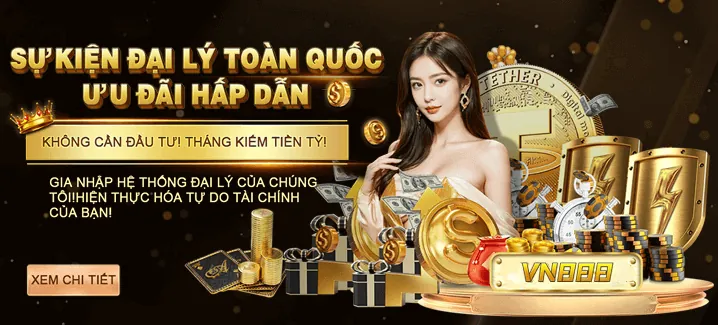 Hình ảnh giải đấu lớn của acb888 win