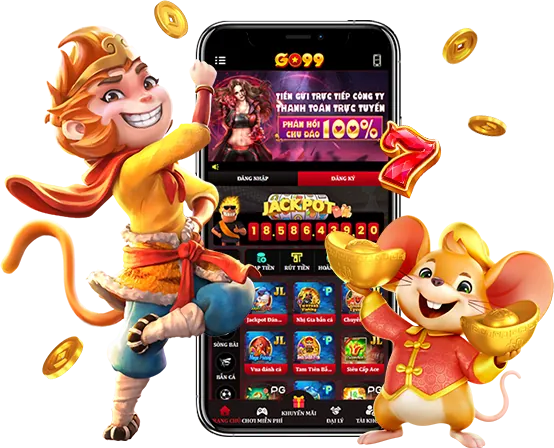 Biểu tượng vòng quay miễn phí và bonus game