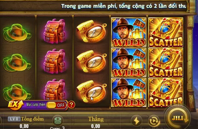 Tỷ lệ cược cạnh tranh