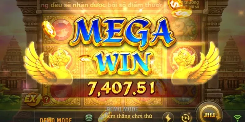 Ưu đãi Chào mừng Thành viên mới acb888 win