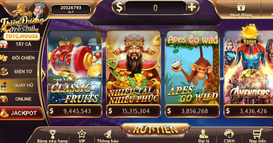 Quản lý cài đặt cookie của bạn trên acb888 win