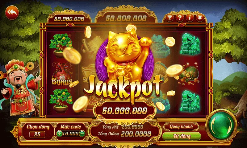 Hoàn trả Cược Đá gà Hàng tuần acb888 win