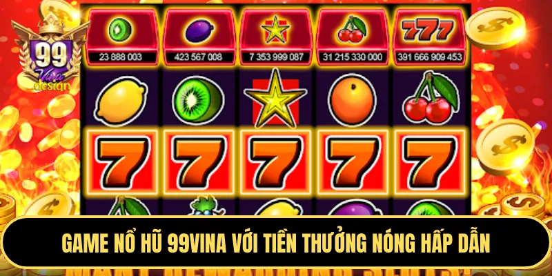 Tỷ lệ Cược Đá gà Hấp dẫn