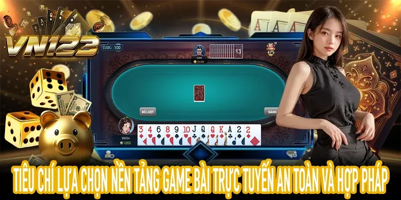 Các môn thể thao đa dạng trên acb888 win