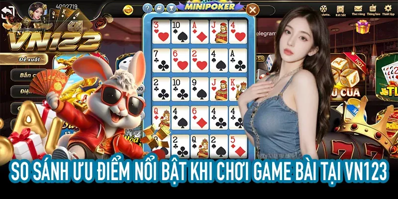 acb888 win sử dụng cookie để bảo mật và cá nhân hóa