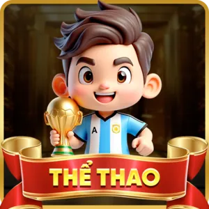 Biểu tượng Facebook acb888 win