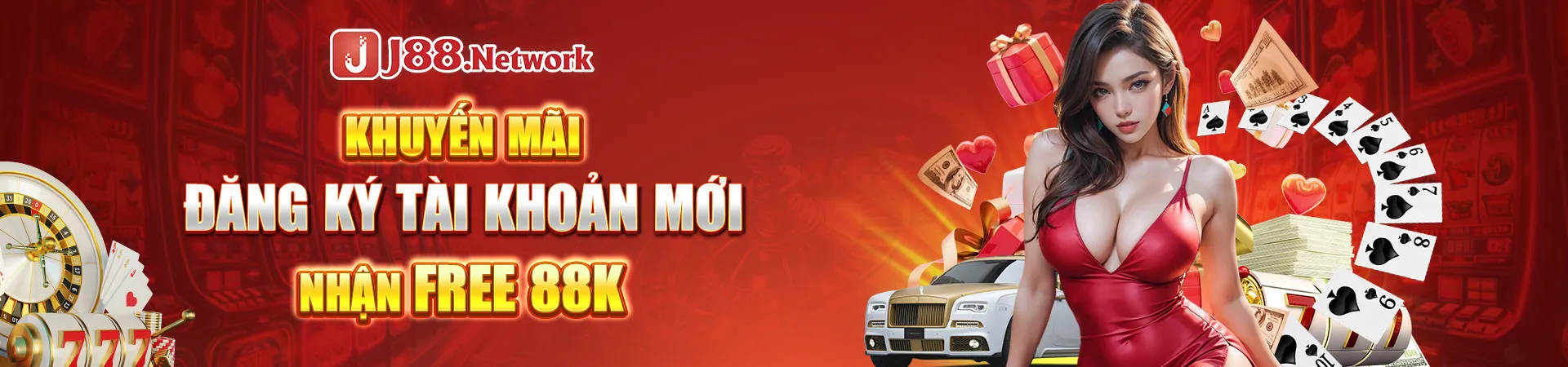 Cá cược thể thao acb888 win