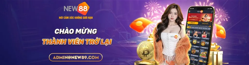Hình ảnh giới thiệu về đội ngũ acb888 win