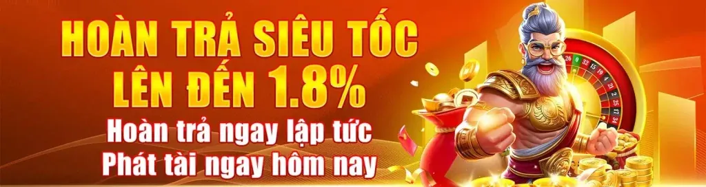 Khuyến Mãi acb888 win 2026