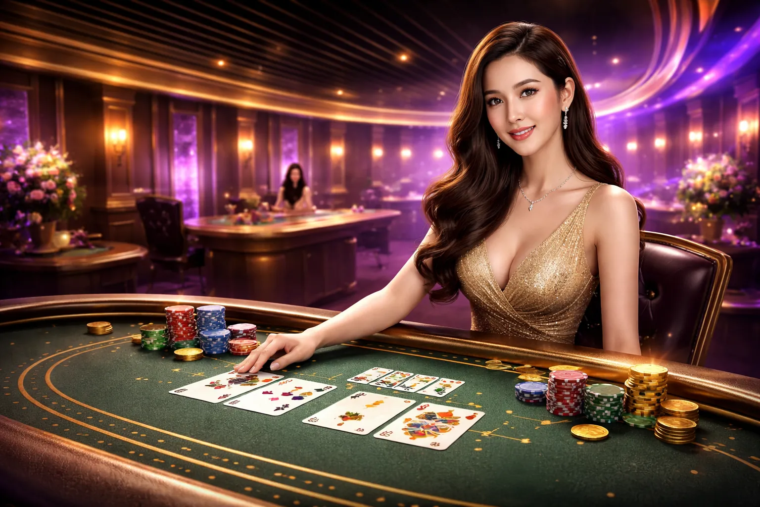 Hỗ trợ khách hàng acb888 win 24/7