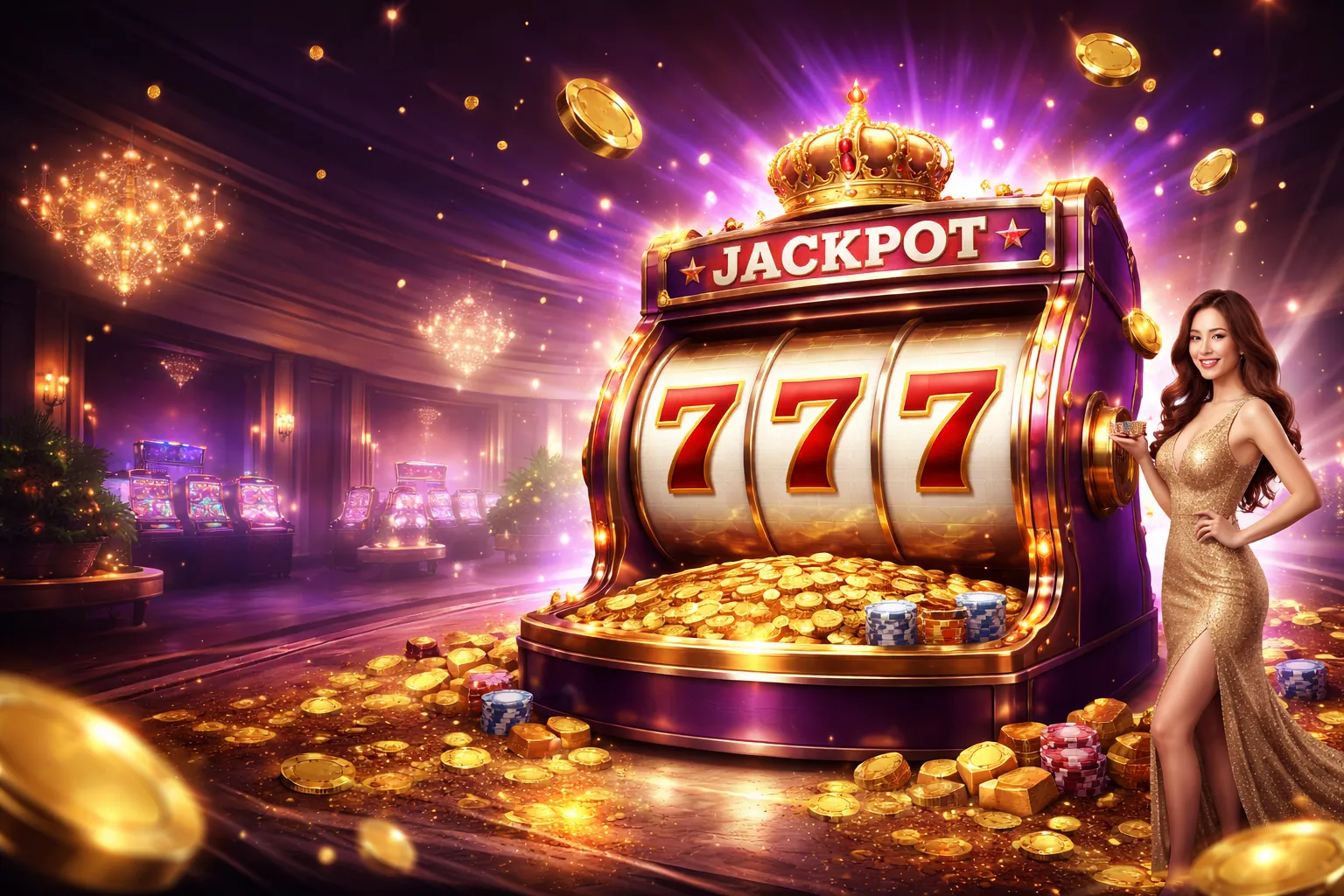 acb888 win 2026 Đánh Giá Trò Chơi Hàng Đầu