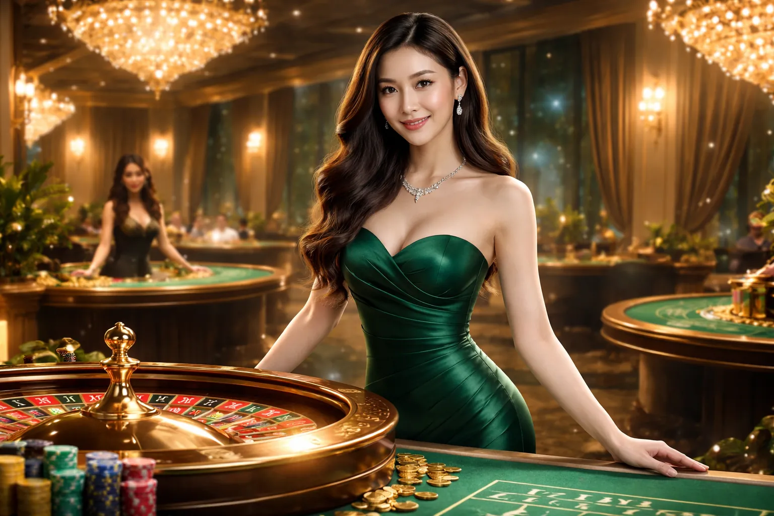 Cam kết của acb888 win với người chơi