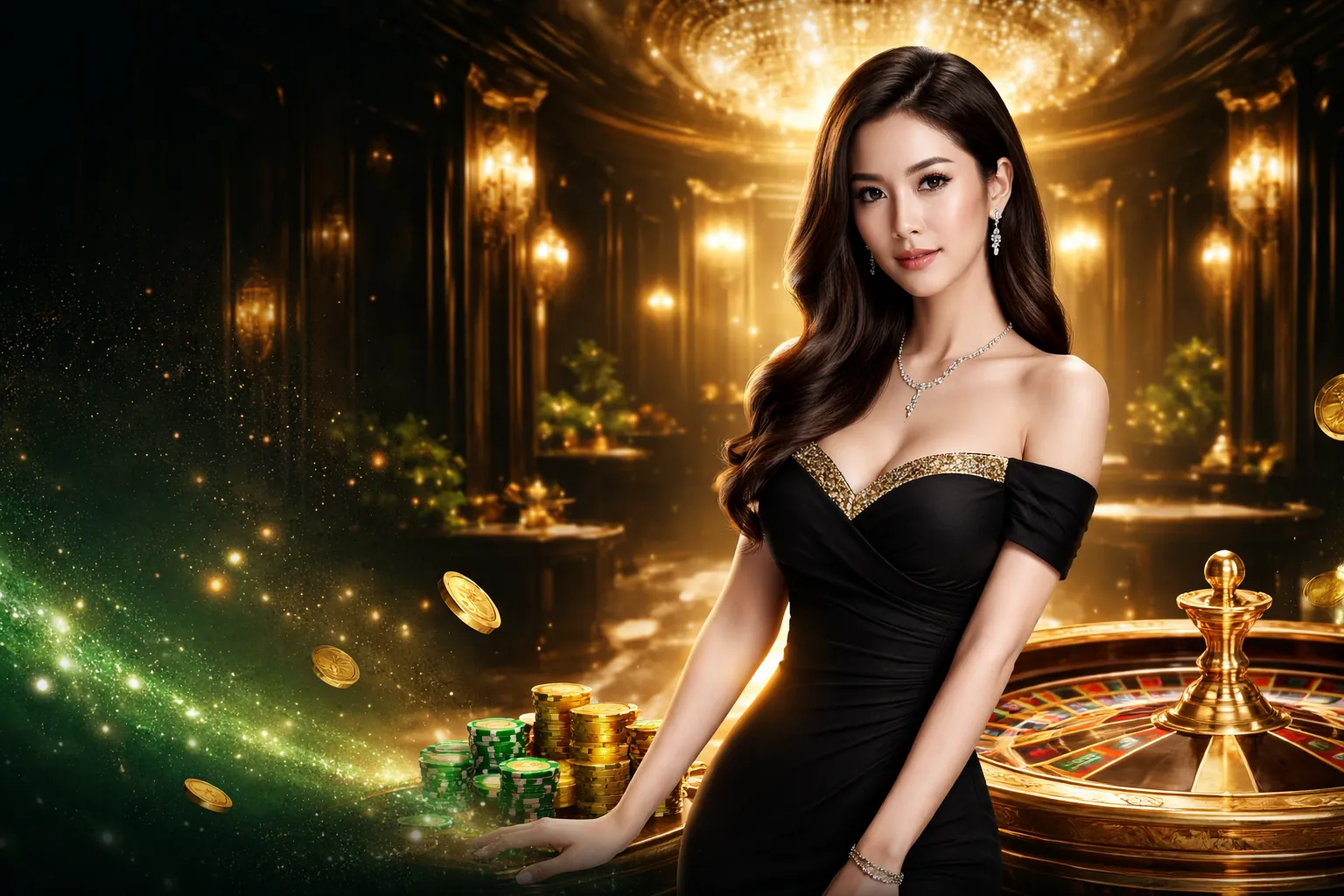 Lợi ích khi tham gia acb888 win