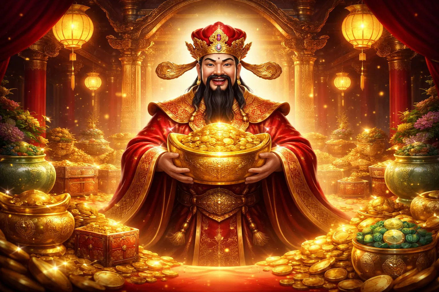 Hình ảnh chính trang Tin tức acb888 win, thể hiện sự năng động và cập nhật liên tục