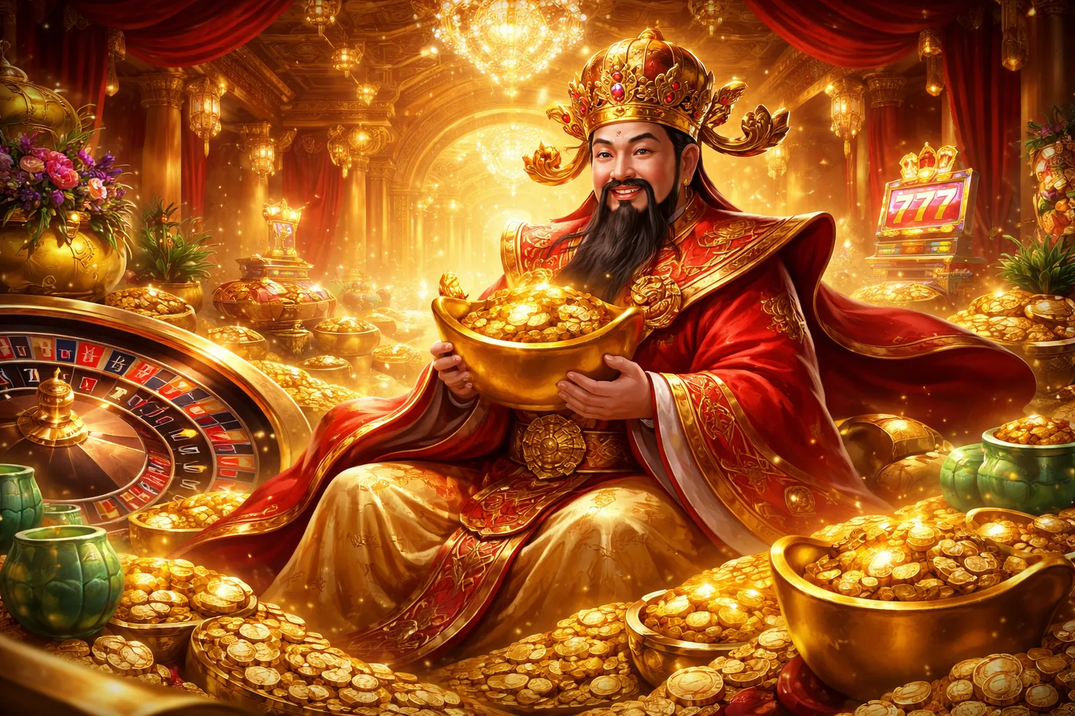 Hình ảnh đại diện cho Điều khoản Dịch vụ của acb888 win, biểu tượng pháp lý và bảo mật