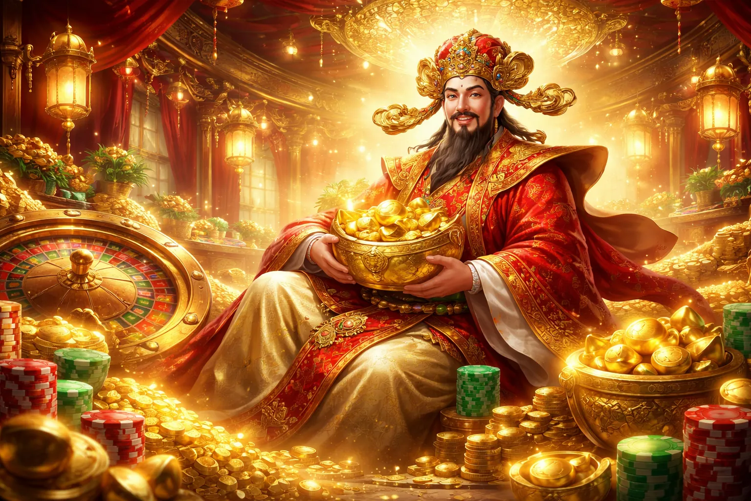 Tin tức acb888 win mới nhất