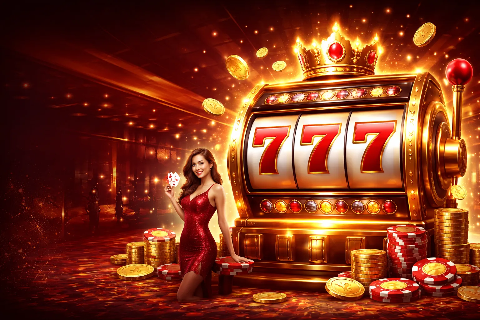 Hình ảnh minh họa Chính sách Quyền riêng tư của acb888 win