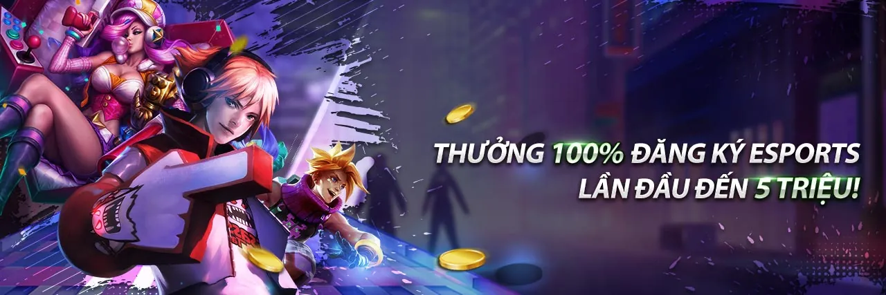 Đá Gà Trực Tuyến acb888 win