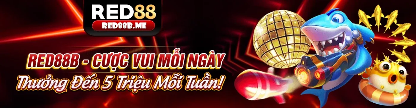 Thế giới Bắn Cá acb888 win