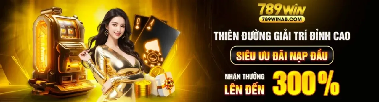 Chương trình VIP acb888 win