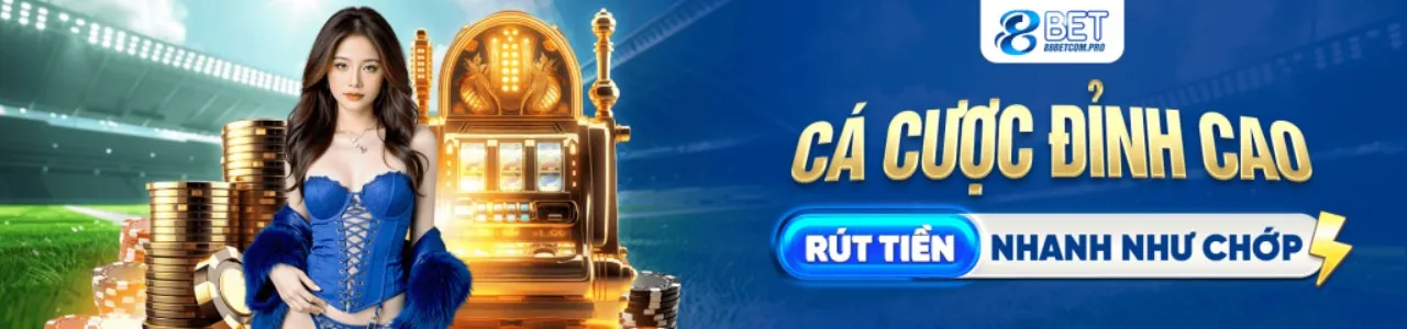 Nổ Hũ acb888 win - Săn Jackpot Khủng