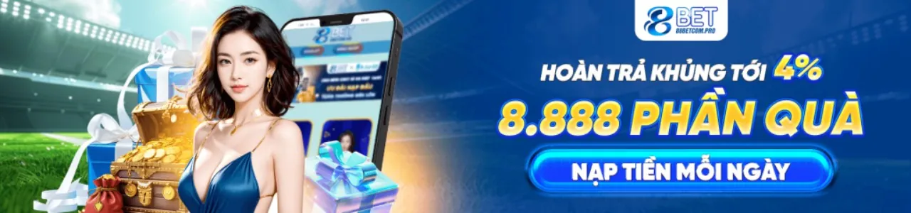 Tải ứng dụng acb888 win