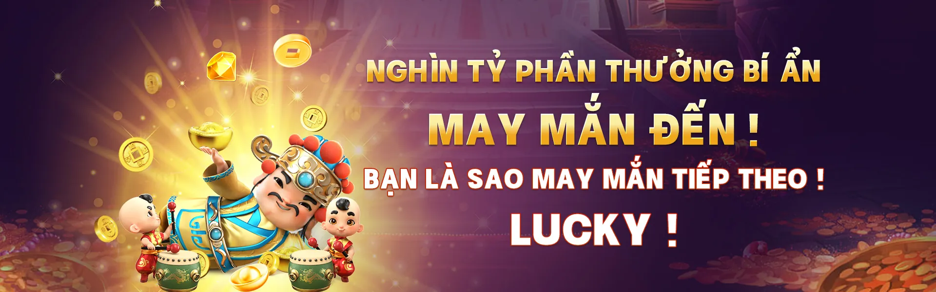 Hình ảnh chào mừng khuyến mãi acb888 win 2026