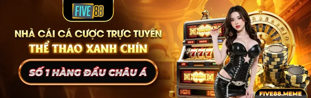 Khuyến mãi chào mừng acb888 win