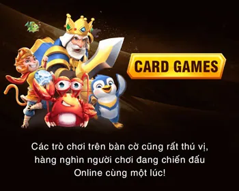 Trò chơi slot acb888 win