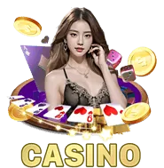 Biểu tượng Twitter acb888 win