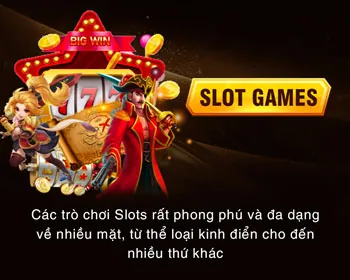 Trò chơi bắn cá acb888 win