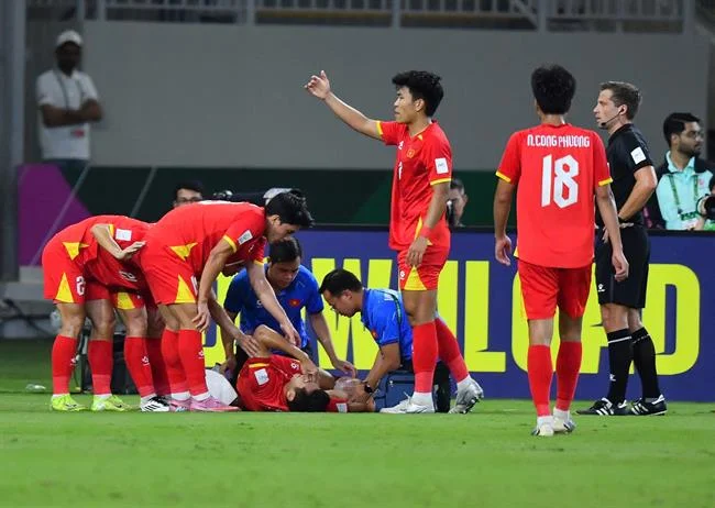 Khuyến mãi acb888 win