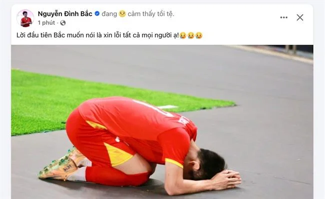 Khuyến mãi chào mừng thành viên mới acb888 win