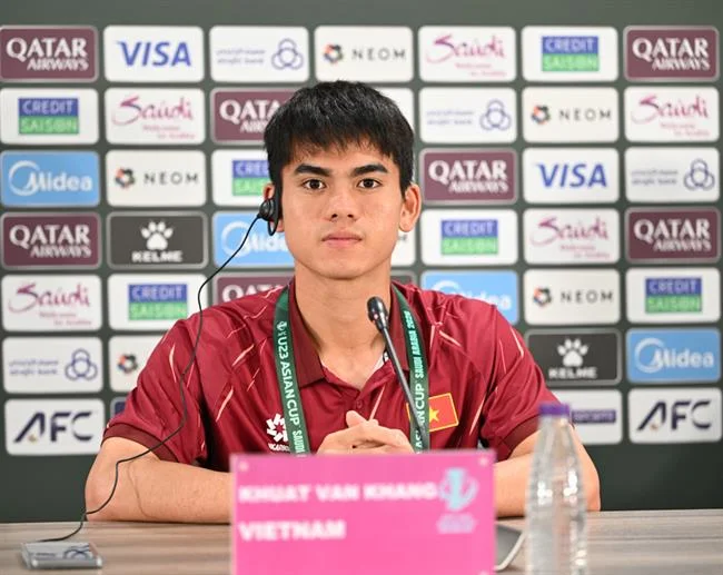 Tỷ lệ cược cạnh tranh tại acb888 win