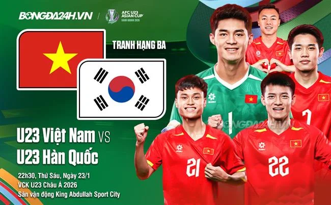 Đá Gà Trực Tuyến acb888 win