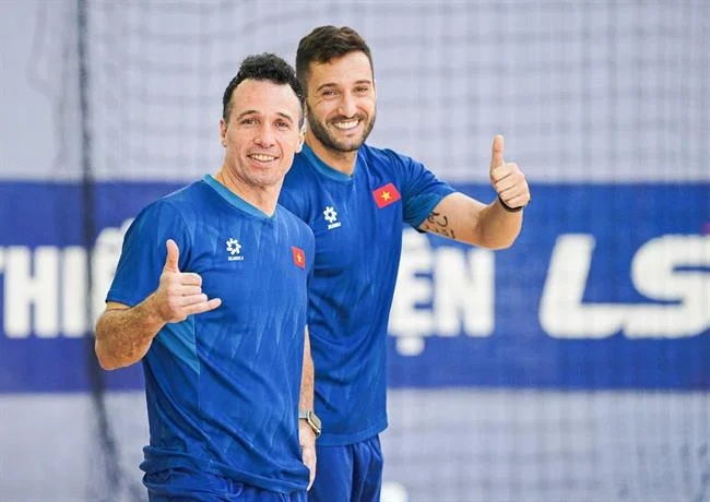 Đá Gà acb888 win