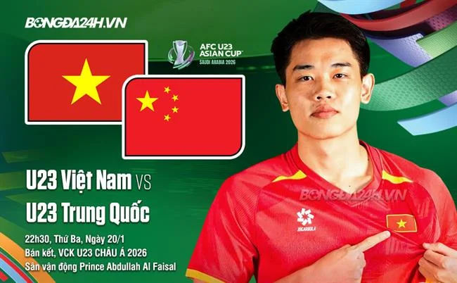 Baccarat Trực Tuyến acb888 win