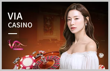 Sử dụng vũ khí đặc biệt