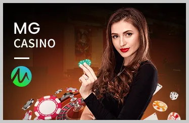 Hình ảnh video slot hiện đại với đồ họa 3D và hiệu ứng đặc biệt