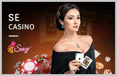 Biểu tượng slot cổ điển với hình ảnh trái cây và số 7 may mắn