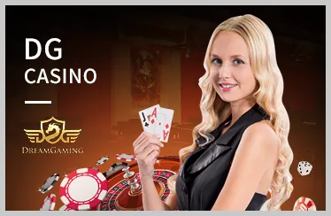 Biểu tượng lựa chọn trò chơi slot yêu thích