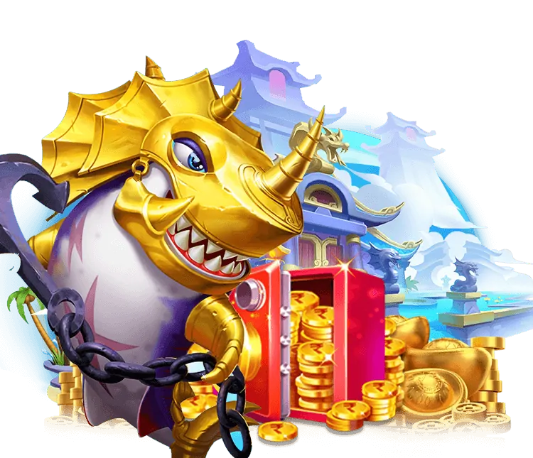 Sòng bạc trực tuyến acb888 win