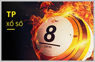 Hình ảnh tính năng cá cược thể thao acb888 win