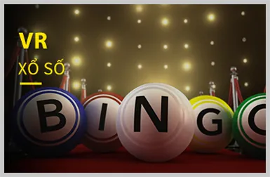 Hình ảnh cập nhật casino trực tuyến acb888 win