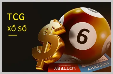 Hình ảnh game slot mới ra mắt của acb888 win