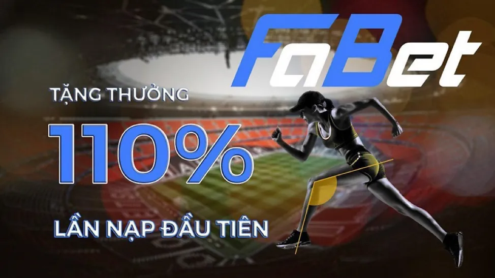 Sòng bạc trực tiếp với người chia bài thật tại acb888 win