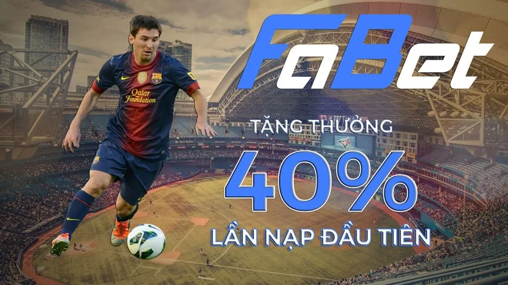 Banner khuyến mãi acb888 win