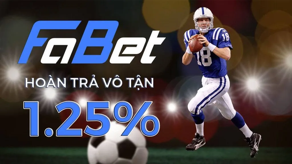 Hoàn trả hàng ngày và hàng tuần acb888 win
