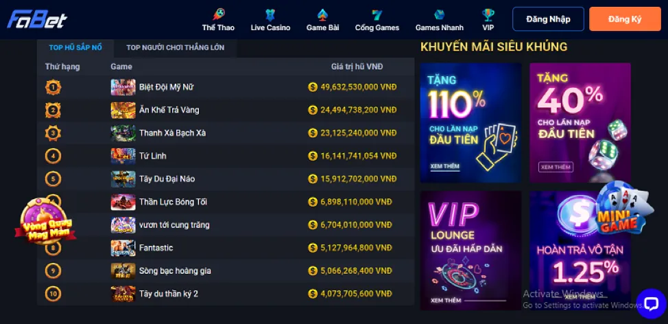 Biện pháp mã hóa SSL và bảo mật dữ liệu mạnh mẽ của acb888 win